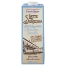 Latteria Soresina Latte Soresina Alta Digeribilità Senza Lattosio UHT a Lunga Conservazione 1000 ml